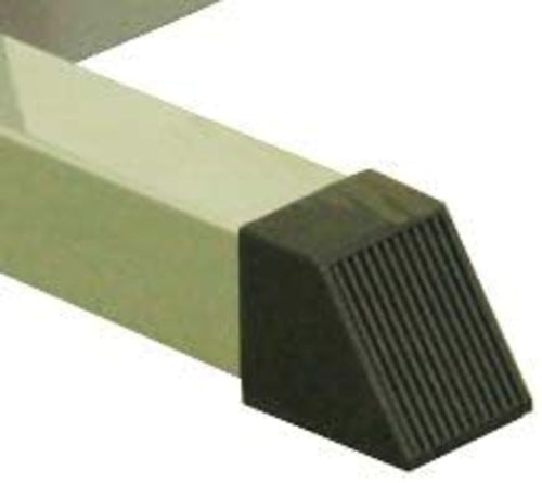 Maximize Floor Space with Our A-Frame Dumbbell Rack Stand - Solid