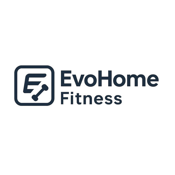 Evo Home Fitness